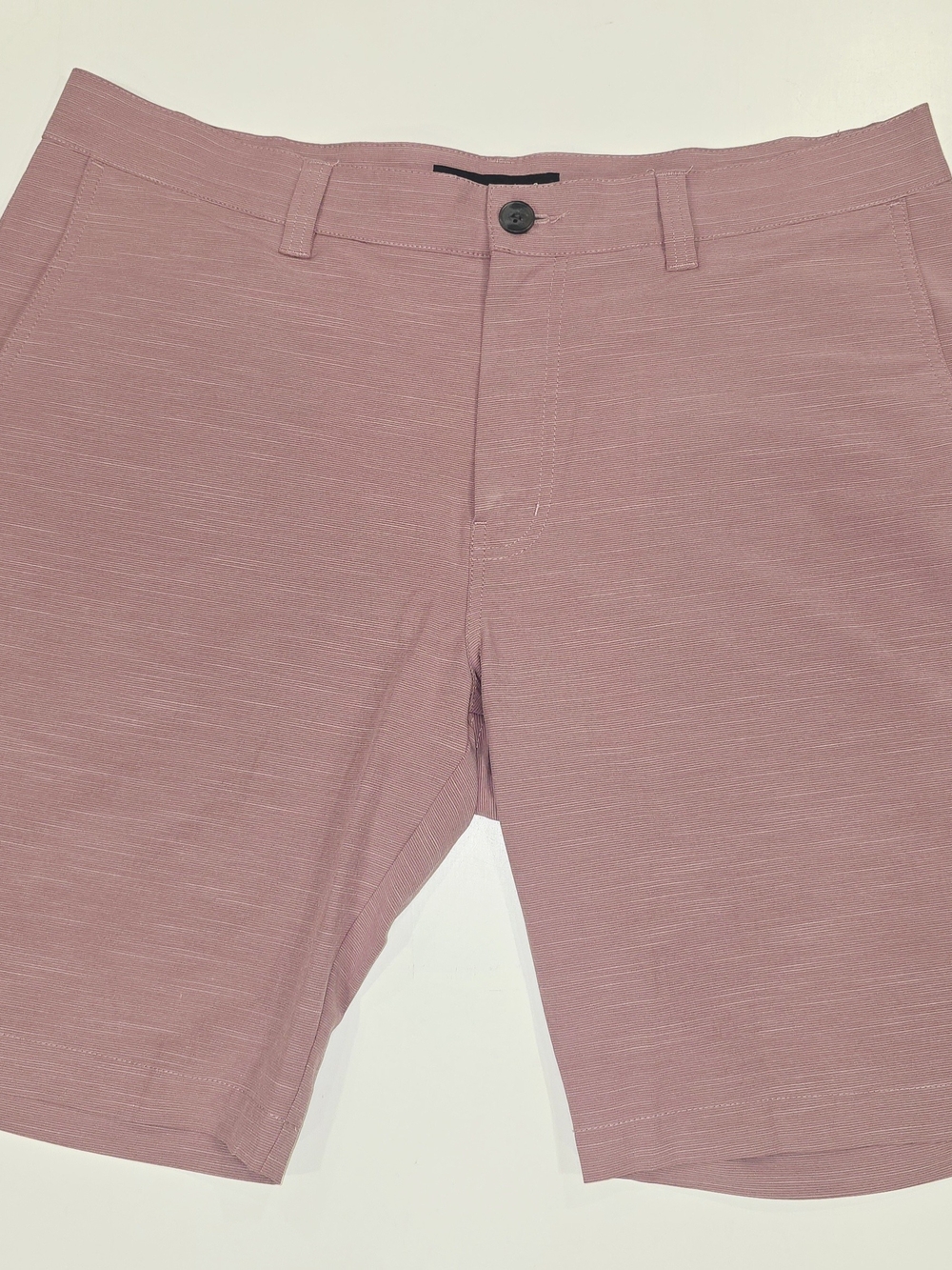 Travis Mathew Men's Dusty Rose Shorts
